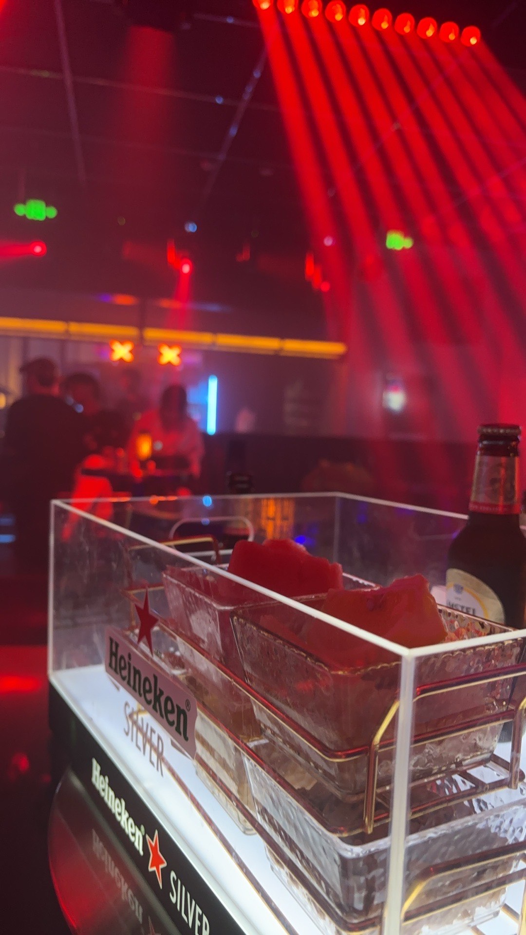 抚顺商务ktv优选打造高端商务ktv体验-东洲区ktv预订