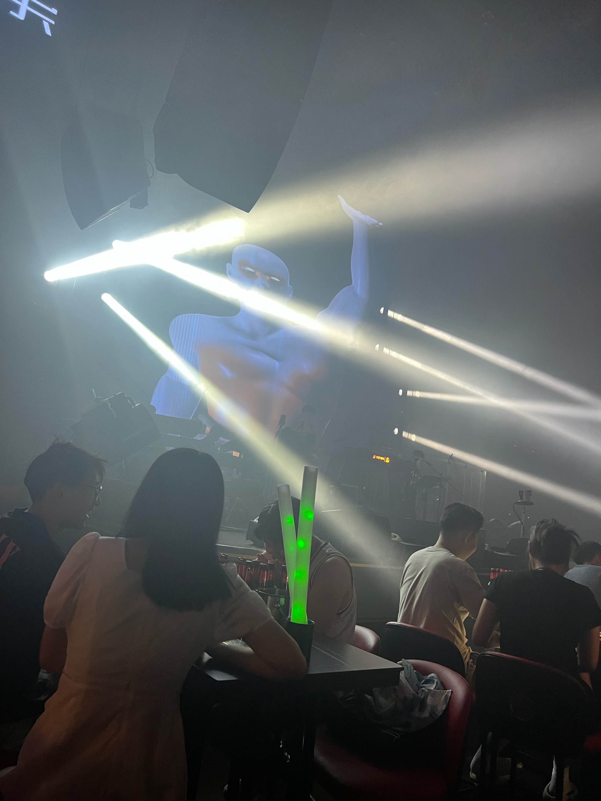 抚顺商务ktv体验 指南-新抚区ktv预订