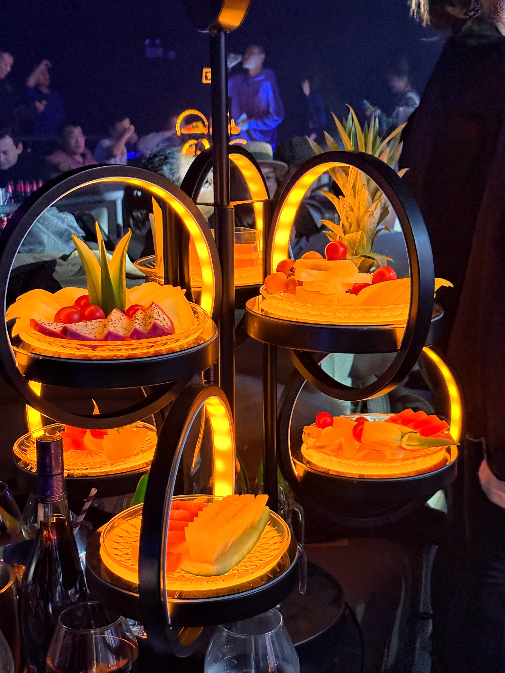 抚顺商务ktv划算吗推荐选择指南-新抚区ktv预订