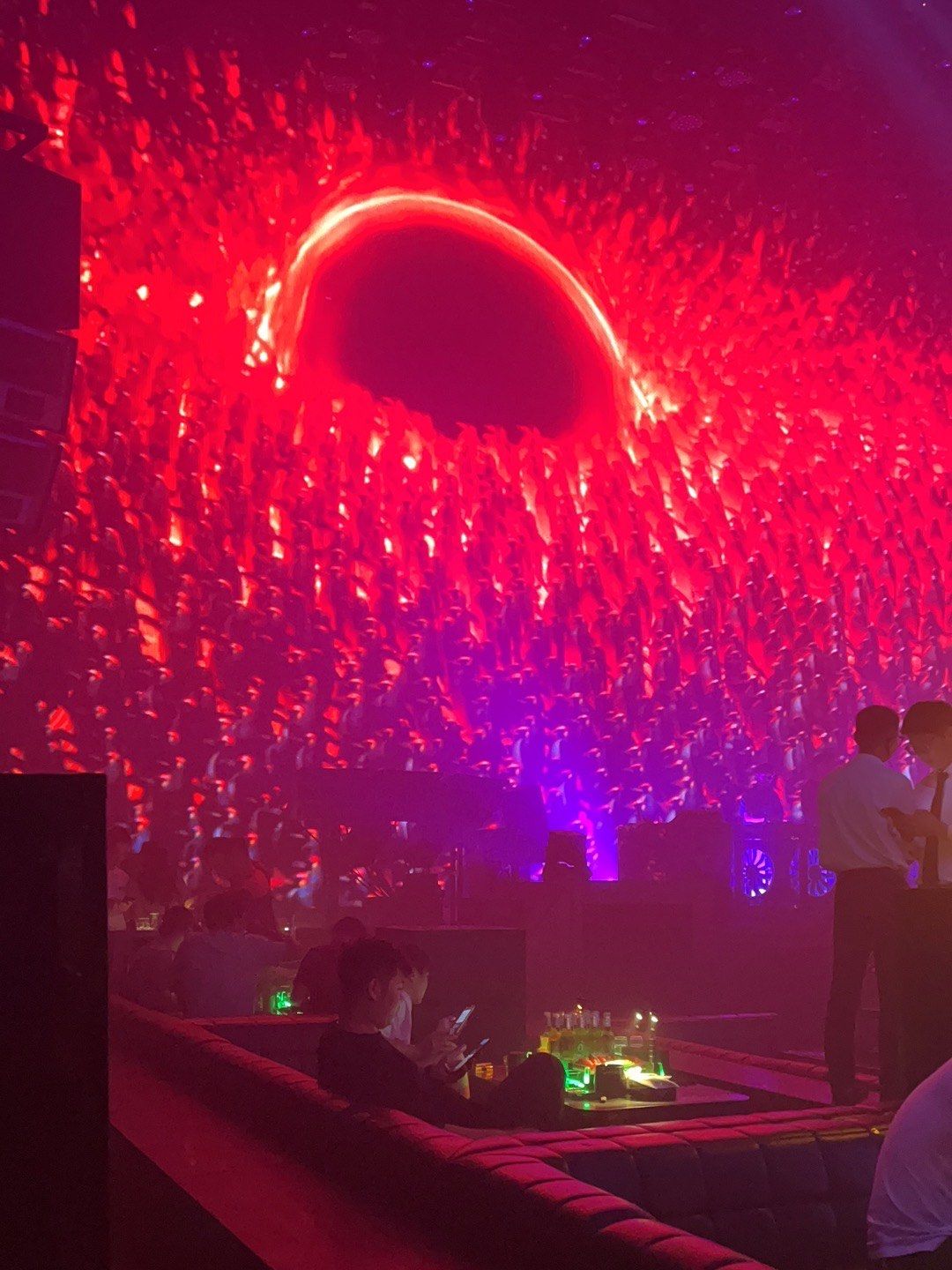 抚顺商务ktv总排行推荐榜单-东洲区ktv预订